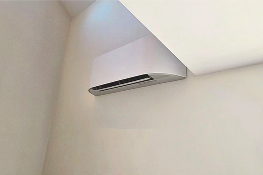 Varmepumpe pris inkl montering service Telemark Vestfold Oslo Drammen Tønsberg Kristiansand 